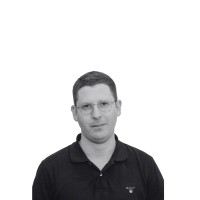 Yaniv Rotenberg