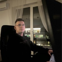 Bartłomiej Lipiec