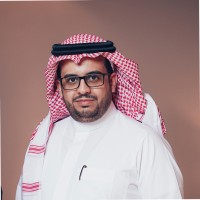 Saleh Al-Suhaibani