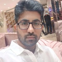 Sahil Verma