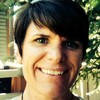 Amy Jenkins