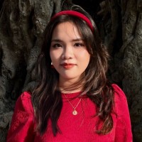 Phương Anh Tạ