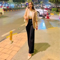 Jasdeep Kaur