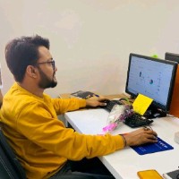 Soheb Bhatti
