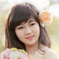 Huynh Du