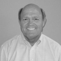 Doug Hoover