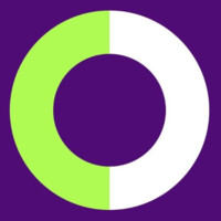 Association ORT Suisse