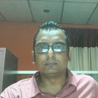 Sadat Sayem