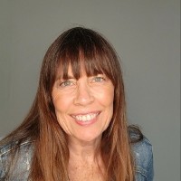 Katherine Bowen