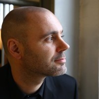 Daniel van Mil