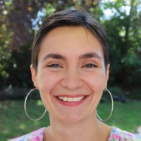 Coline Abeillon