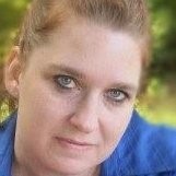 Jennie Guthrie-Lopez