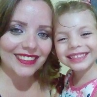 Atna Maria Lima Meireles