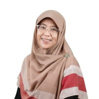 Riska Ayu Purnamasari