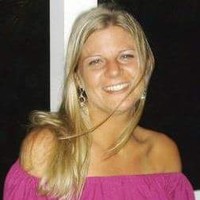 Sarah Brandt