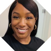 Asha Reed-Adkins