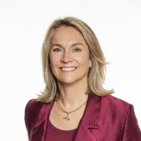 Karen Mcnally Icd.D