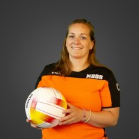 Joukje Groot