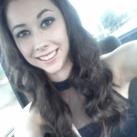 Kaela Schuster