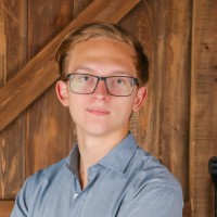 Cole Vandiver