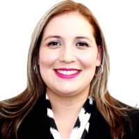 Elba Ericka Martínez Meza