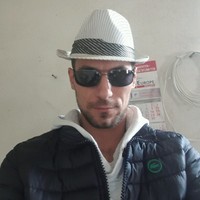 Kaloyan Todorov
