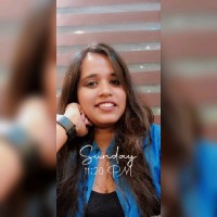 Pooja Chavan
