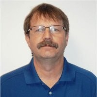 Joe Schlicklin