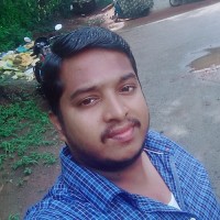 Shaik Moideen