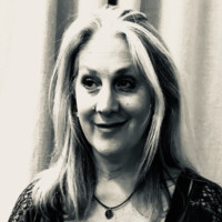Amy Archer