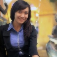 Raras Shinta