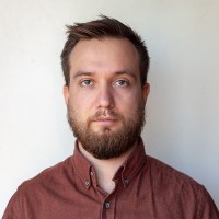 Ivan Kozheurov