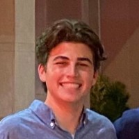 Bradley Epstein