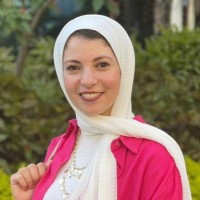 Eman Yousri