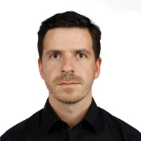 Marcus Kühne