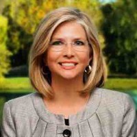 Debbie Young