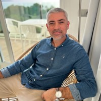 Fabien Ardouin