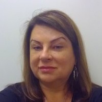 Geneva Johnson