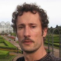 Iván Cano Pérez