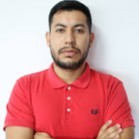 Francisco José Garay Villamayor