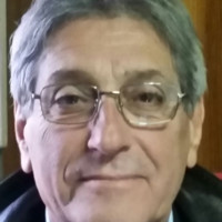 Antonio Consoli