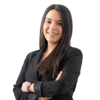 Ana Lazovic