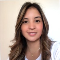 Stephania Gutiérrez S