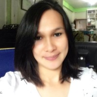 Agnes Obusan