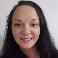 Angie Suesz, Aic/Aic-M/Scla