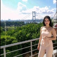 Aslınur Di̇laver
