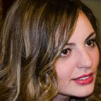 Carmela Serena Ingino