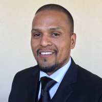 Jermaine Matthews