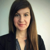 Minesa Zukic Zahirovic