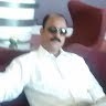 Sanjeev Nanda